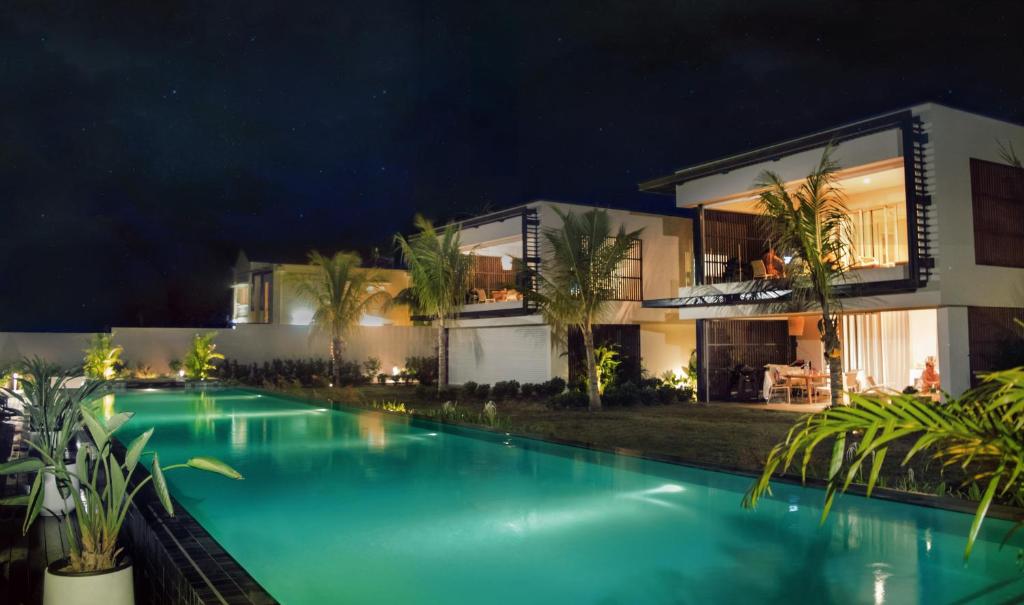 O'Biches by Horizon Holidays - Trou aux Biches - 13