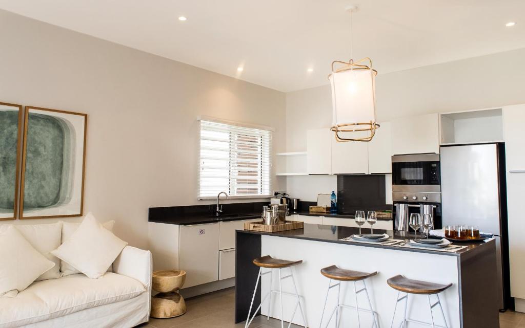 O'Biches by Horizon Holidays - Trou aux Biches - 15