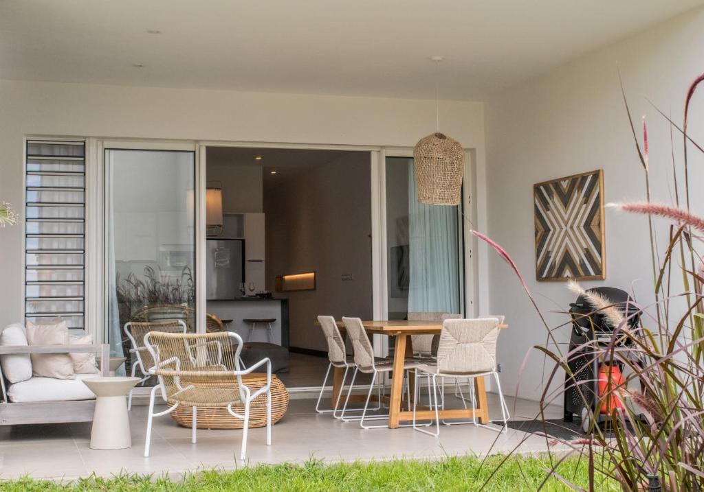 O'Biches by Horizon Holidays - Trou aux Biches - 16