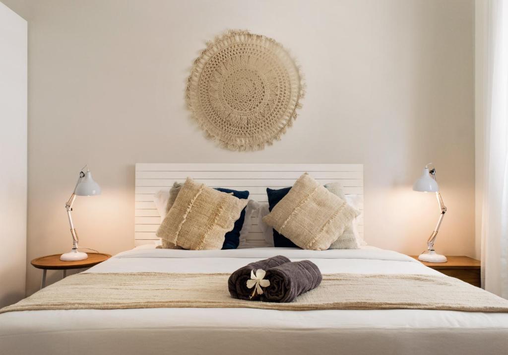 O'Biches by Horizon Holidays - Trou aux Biches - 17