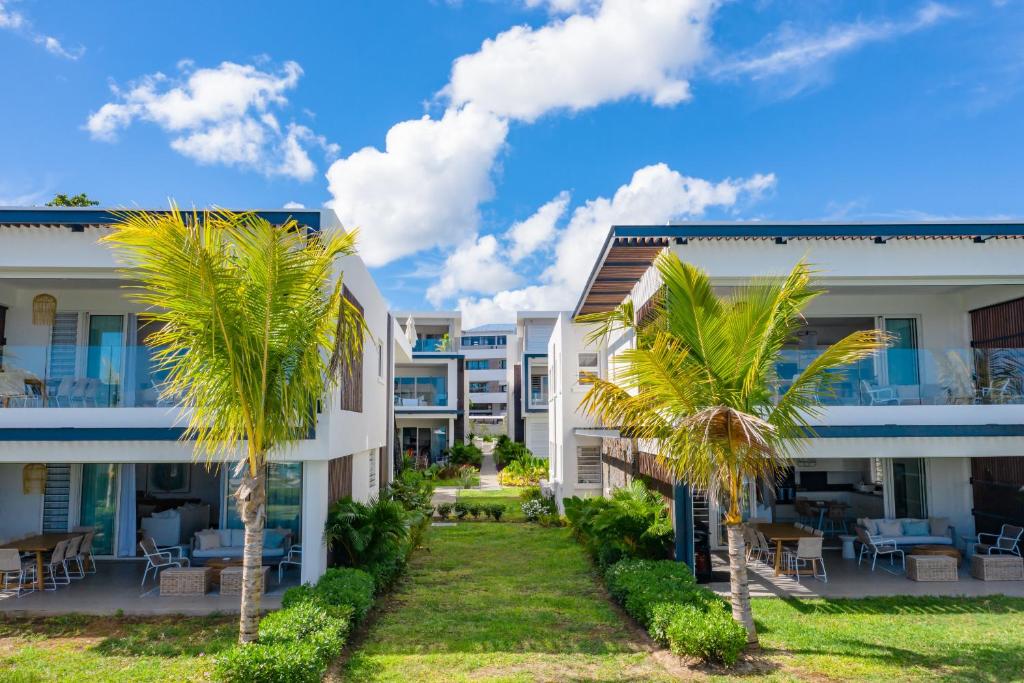 O'Biches by Horizon Holidays - Trou aux Biches - 19