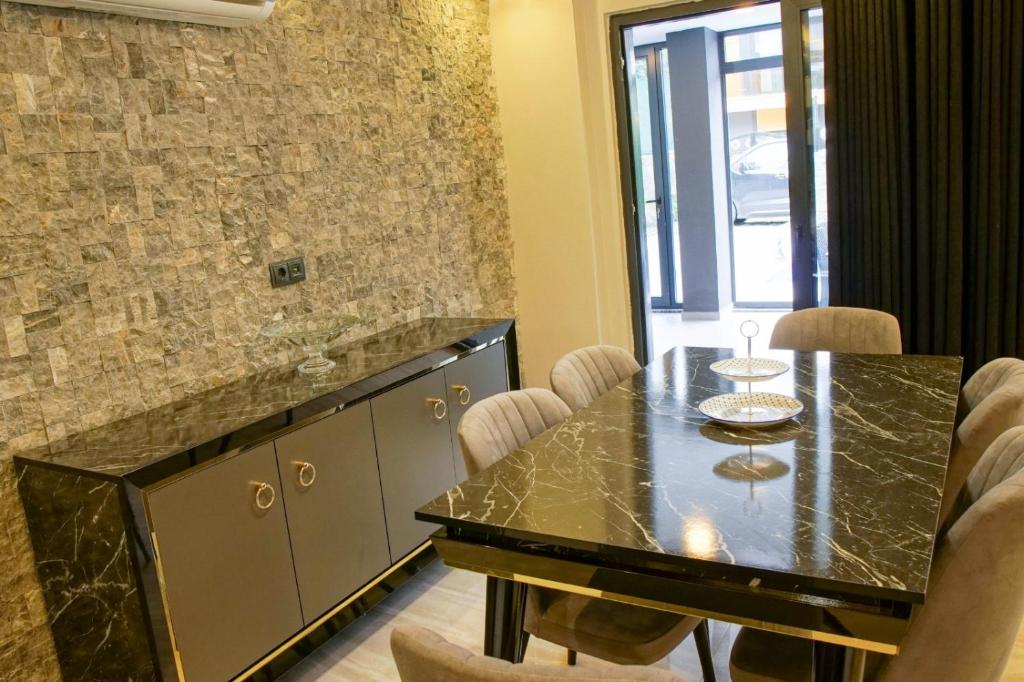 Villa Emre 13 - Villa With Private Pool