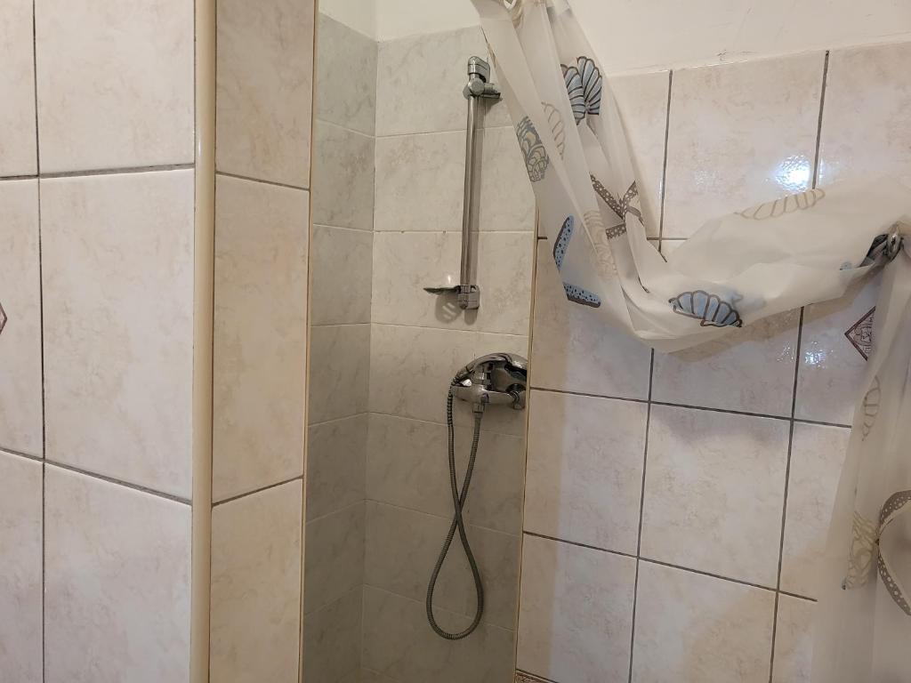 Kép La Pace Case vacanza szállásáról Campora San Giovanniban a galériában