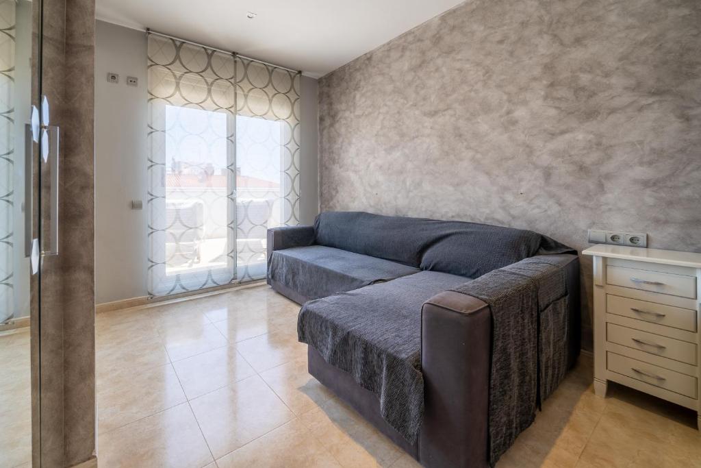 Fotografie z fotogalerie ubytování HomeHolidaysRentals Blaucel - Costa Barcelona v destinaci Pineda de Mar