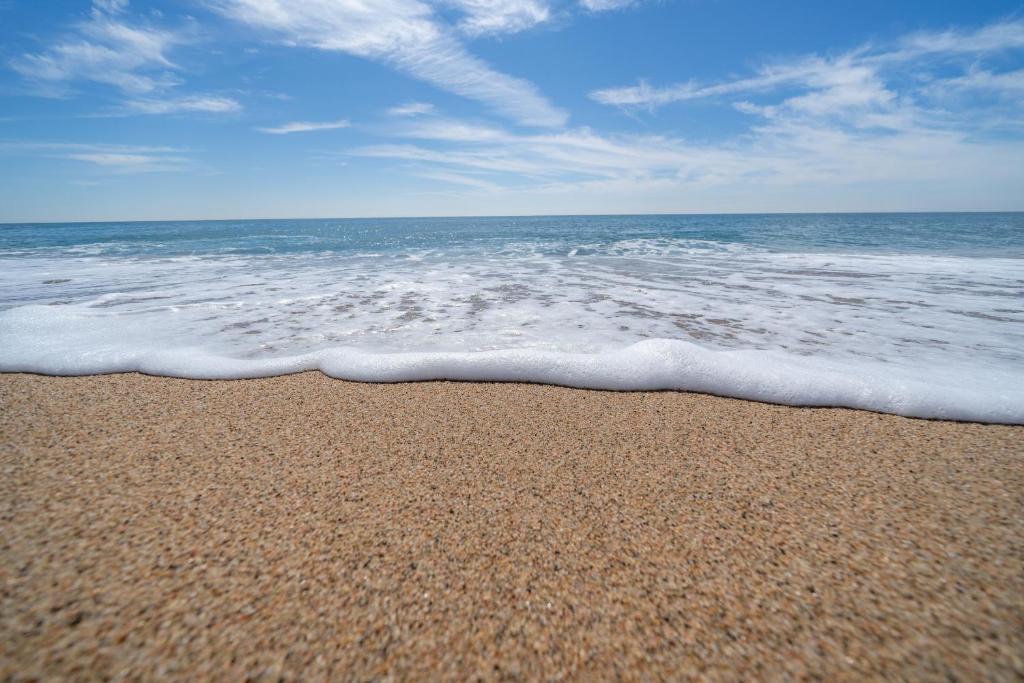 Fotografie z fotogalerie ubytování HomeHolidaysRentals Blaucel - Costa Barcelona v destinaci Pineda de Mar