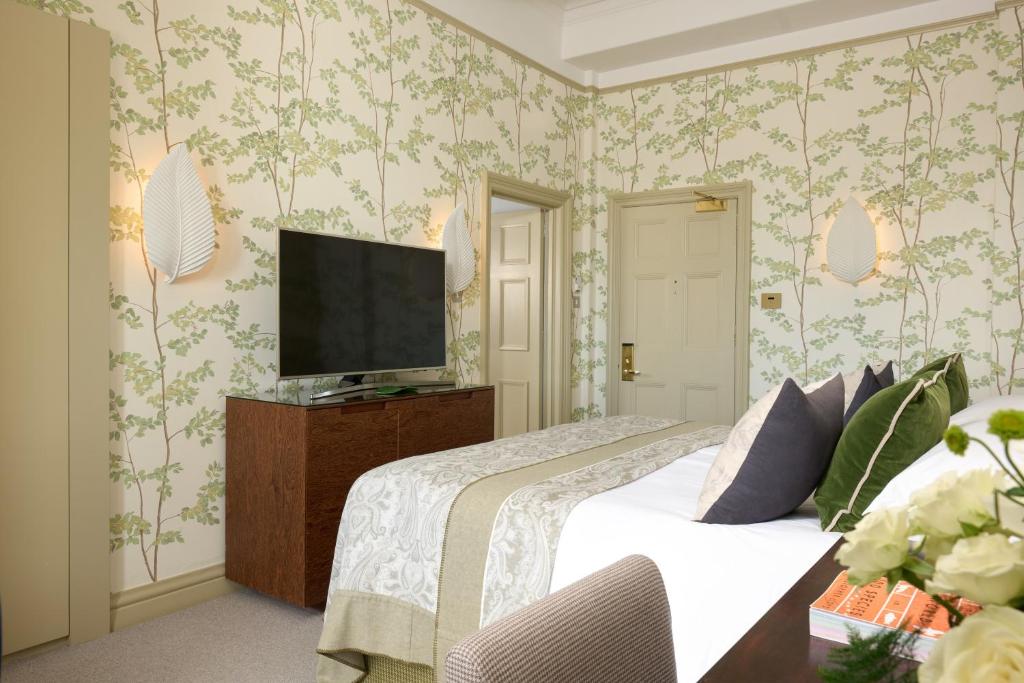 The Balmoral Hotel photo 4