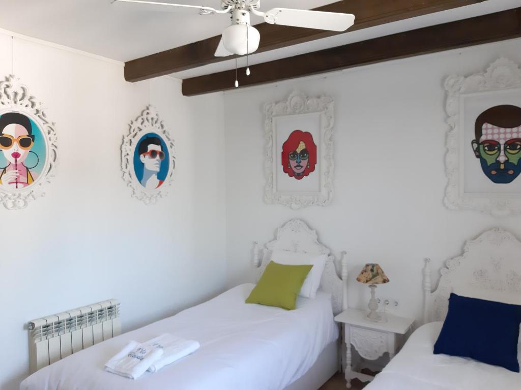 Luxury Villa Claudia, LAmetlla de Mar – Updated 2023 Prices