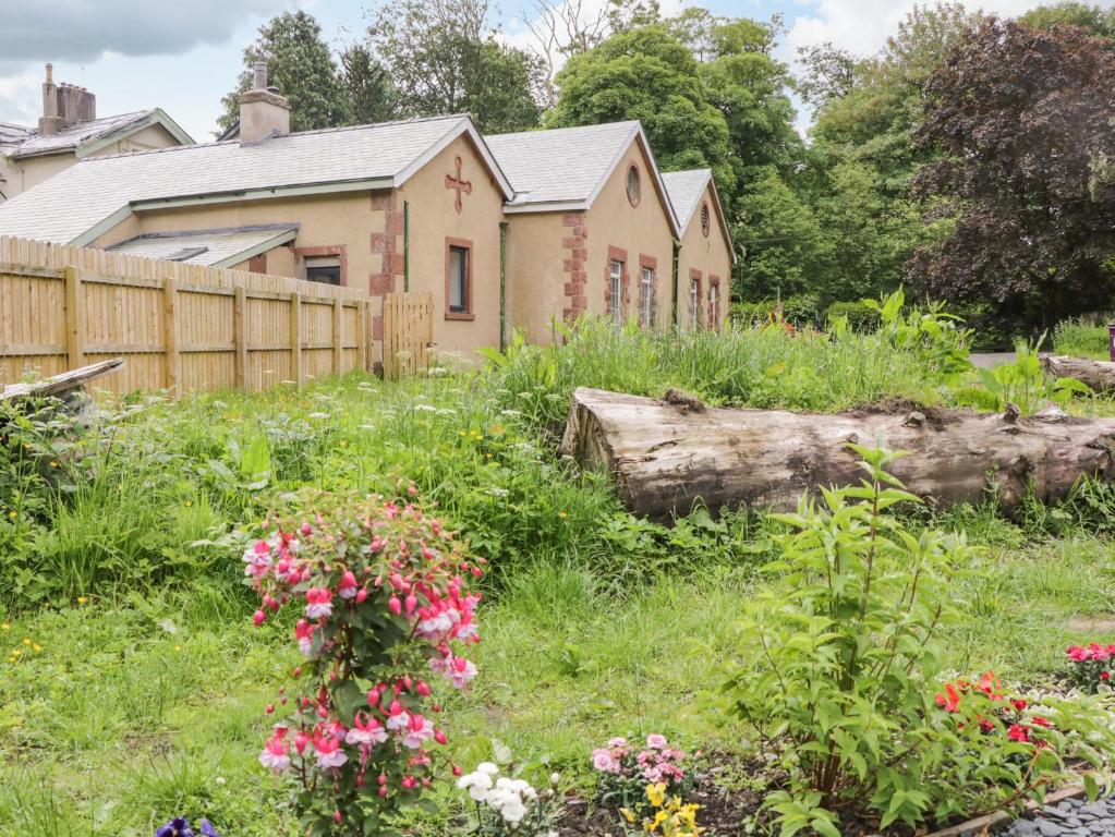Penrice – Photos 1
