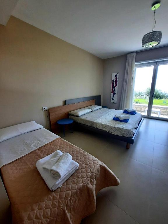 Derechos de imagen reservados por Booking.com