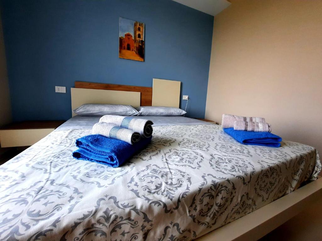 Derechos de imagen reservados por Booking.com