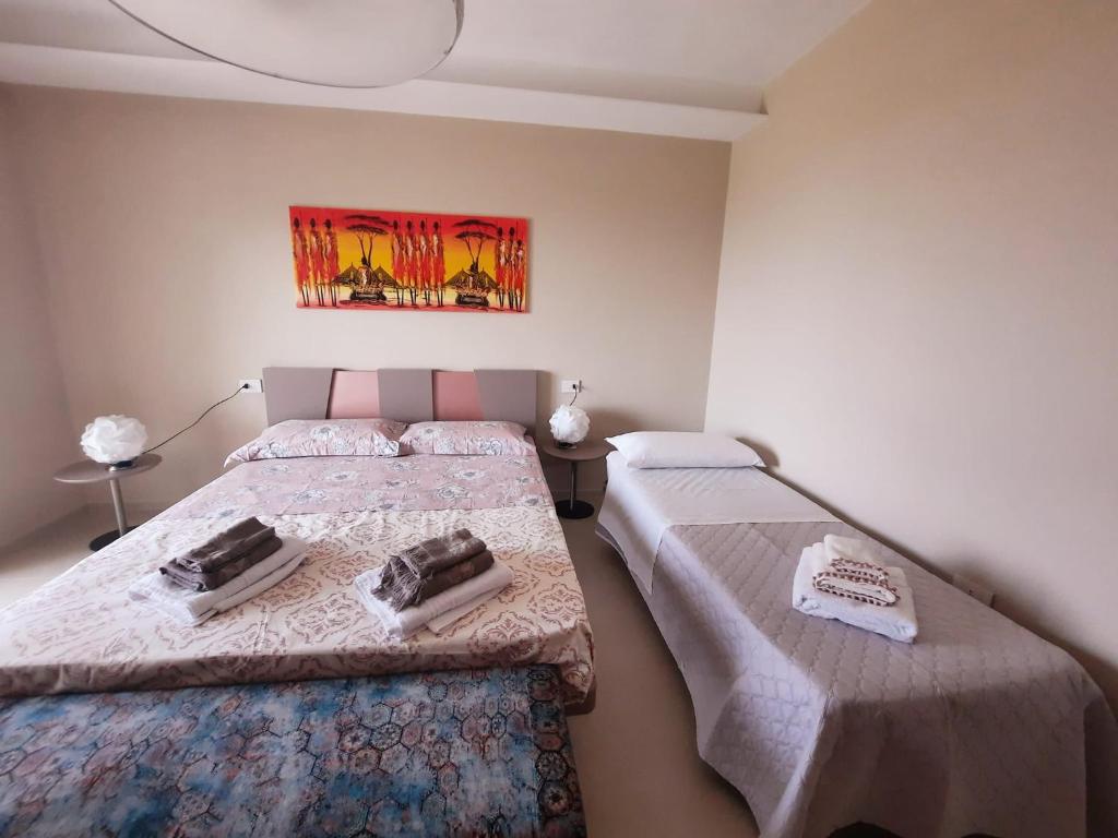 Derechos de imagen reservados por Booking.com