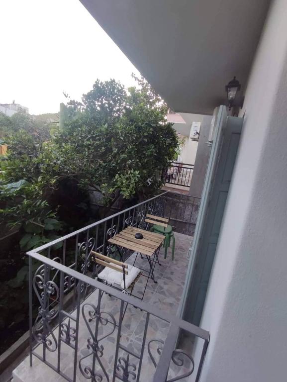 Grecos ART SKIATHOS - 4