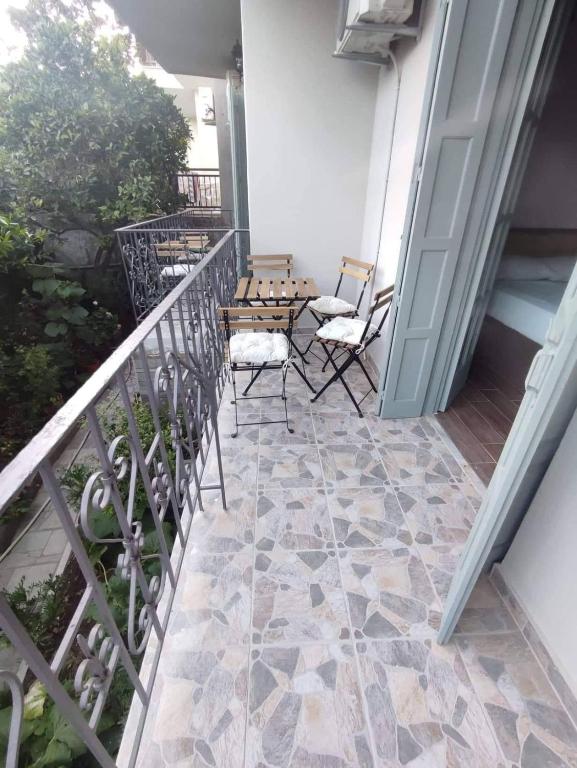 Grecos ART SKIATHOS - 12