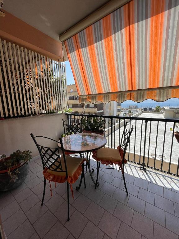 B&B Vistamare - Housity