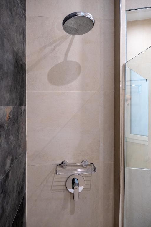 INMálaga Santos Suites 2 - 14