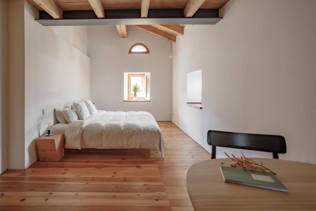 Cal Calsot Casa Rural 