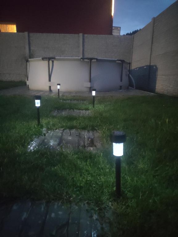 Fotografie z fotogalerie ubytování Apartmán Oto 1 Apartmán Oto 2 Úpská 490, Svoboda nad Úpou ve Svobodě nad Úpou