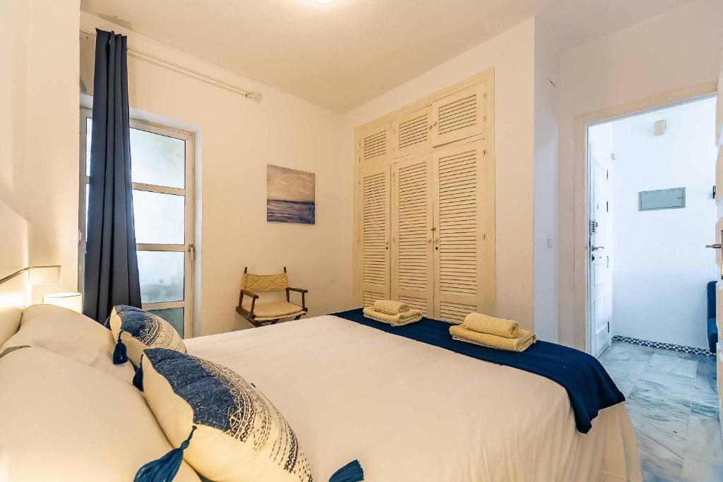 Sur Suites Castillo, Fuengirola – Bijgewerkte prijzen 2022