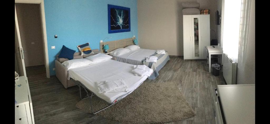 Le Cupole Design - 8