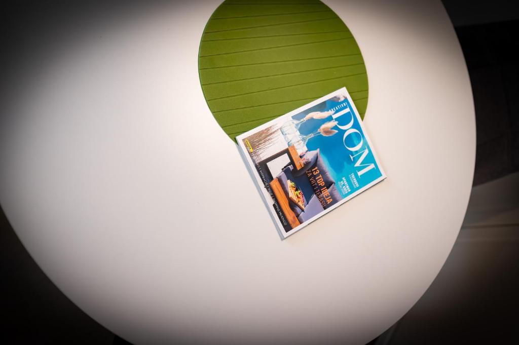 Vitelli Apartments and Rooms - 6