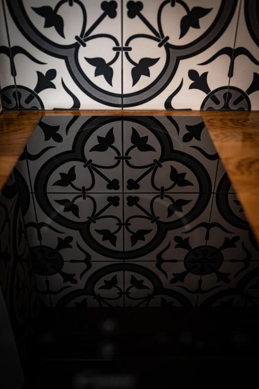 Vitelli Apartments and Rooms - 16