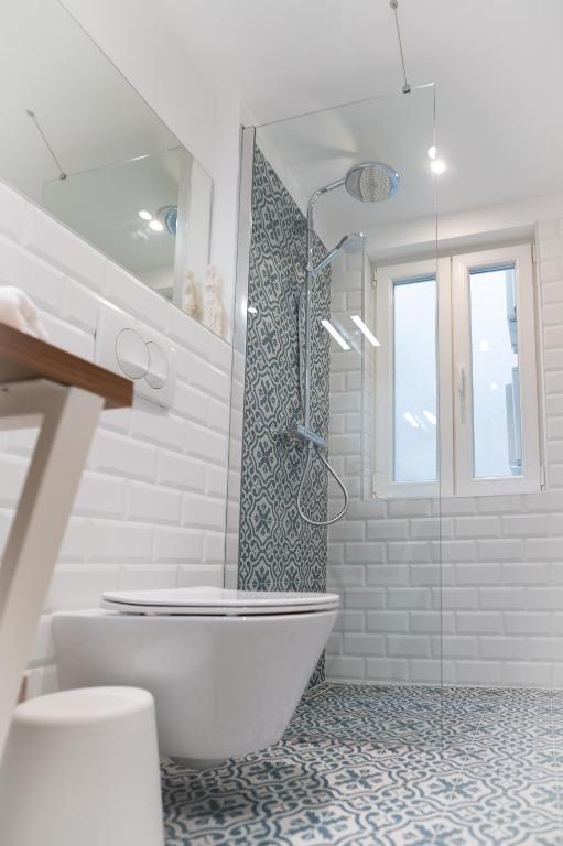 Vitelli Apartments and Rooms - 17