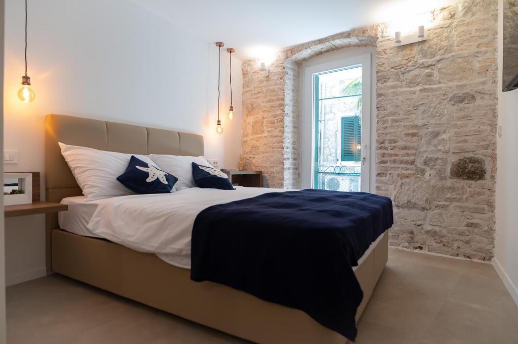 Vitelli Apartments and Rooms - 7