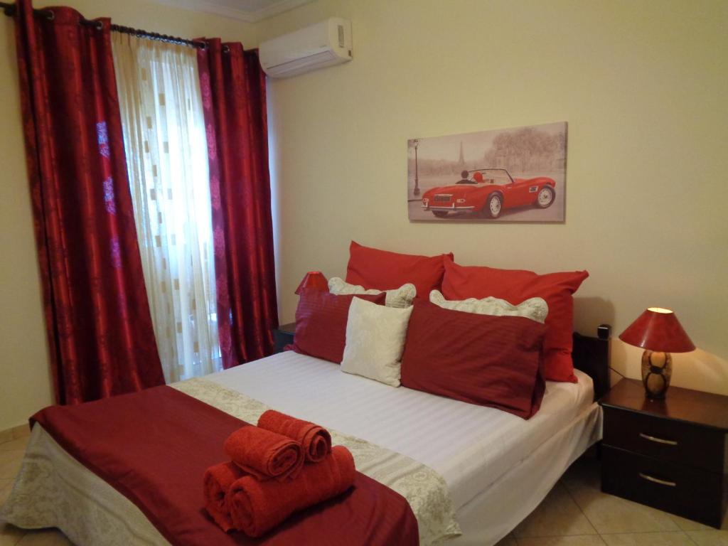 Kuri Apartment - Image 6