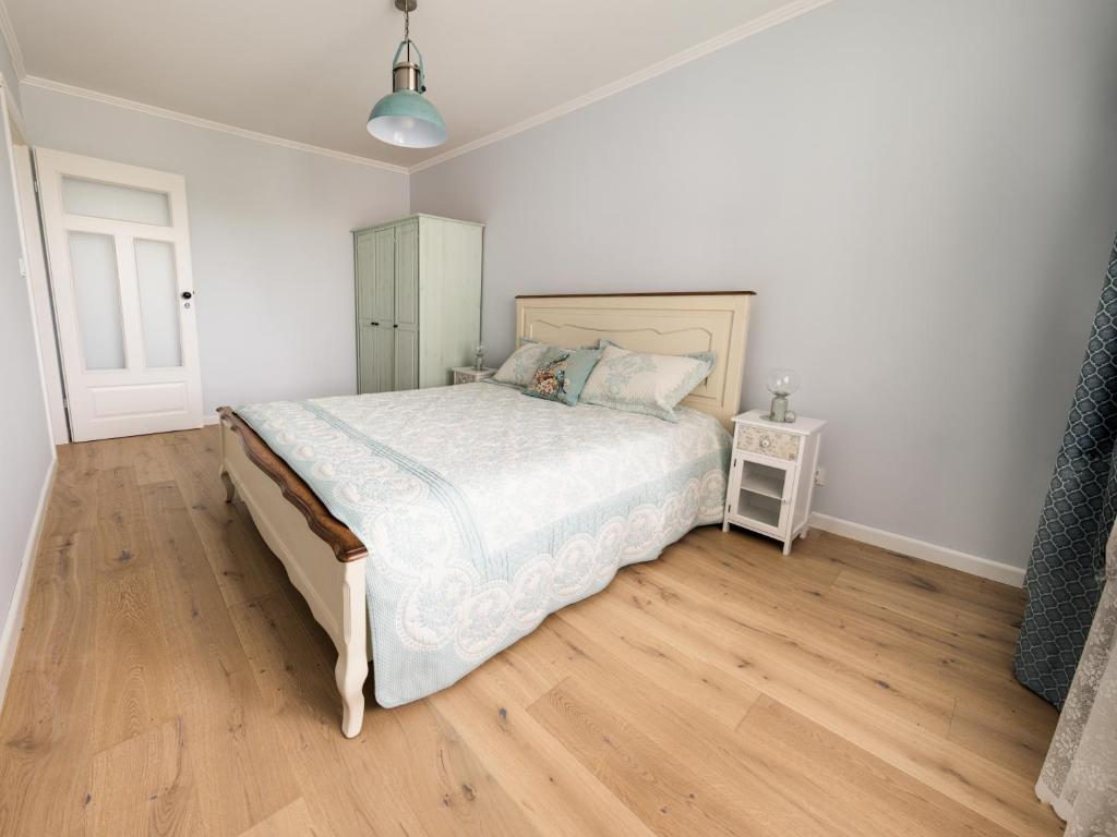 Apartament Pastelowy - Housity