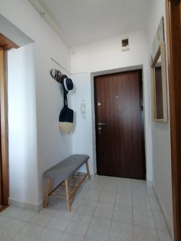 Fotografie z fotogalerie ubytování Sunrise Beachfront Relax Residence v destinaci Constanţa