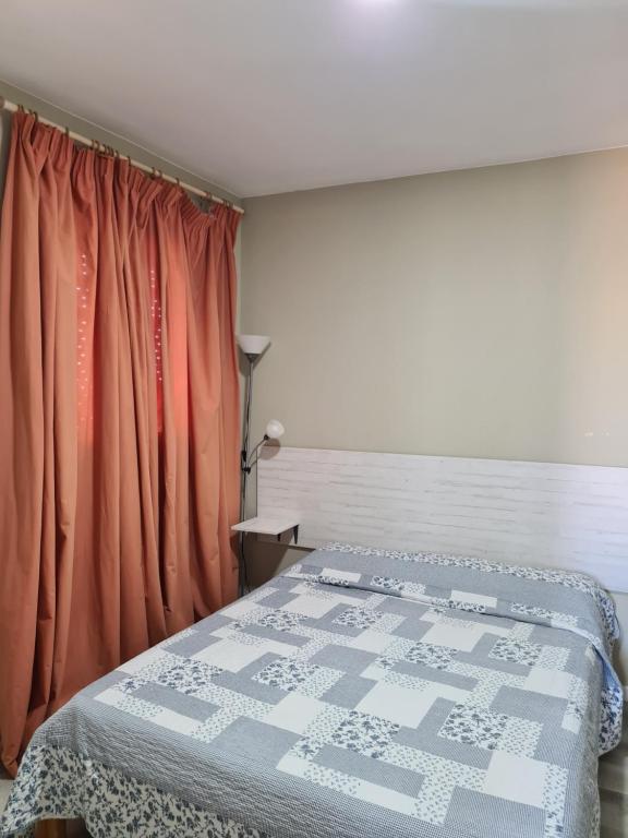 Capitania, Salou – Updated 2023 Prices