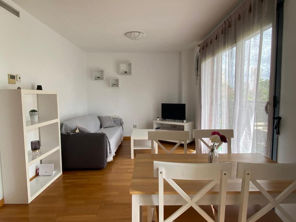 Maestro Rodrigo Apartment, Valencia – Updated 2023 Prices