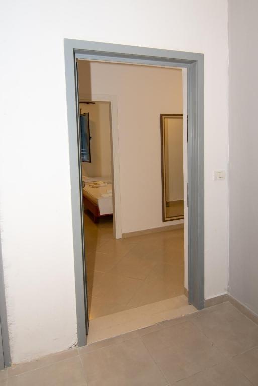 BEACHSITE - Image 9