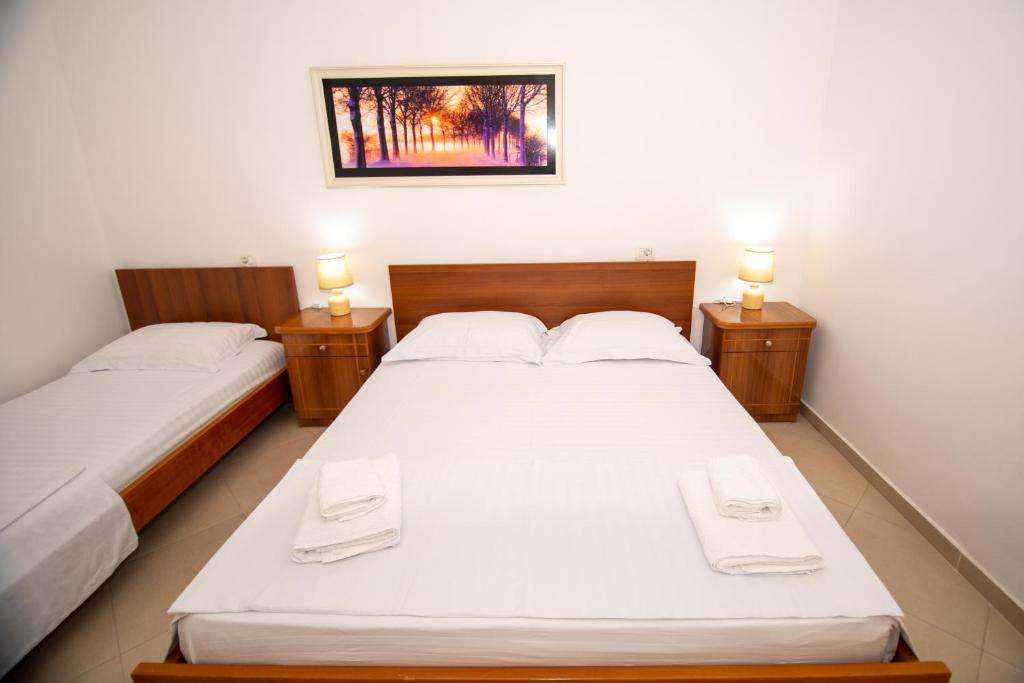 BEACHSITE - Image 10