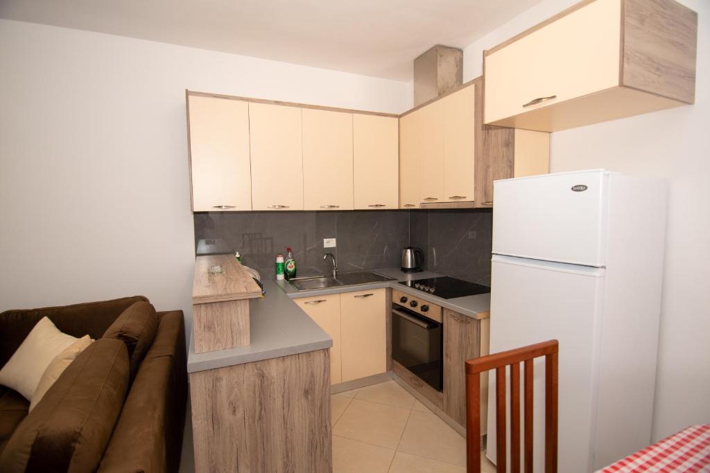 BEACHSITE - Image 14