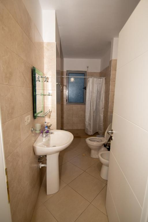 BEACHSITE - Image 13