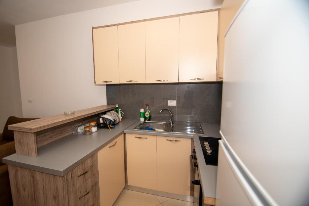 BEACHSITE - Image 12