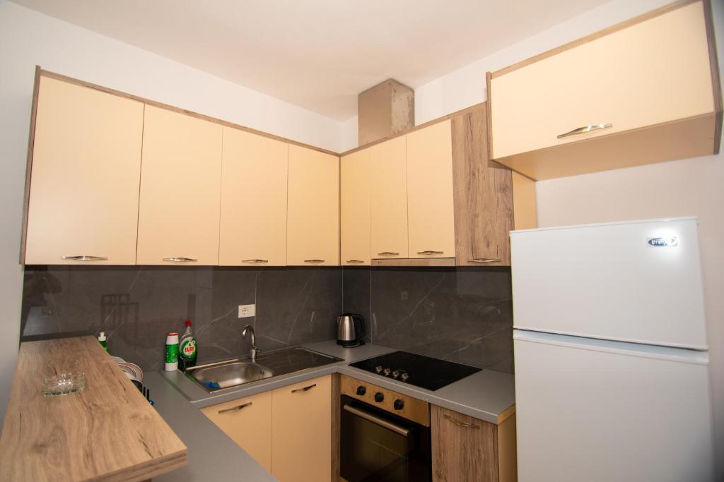 BEACHSITE - Image 15
