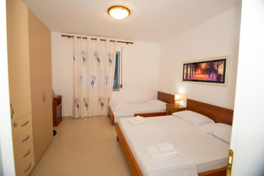 BEACHSITE - Image 7