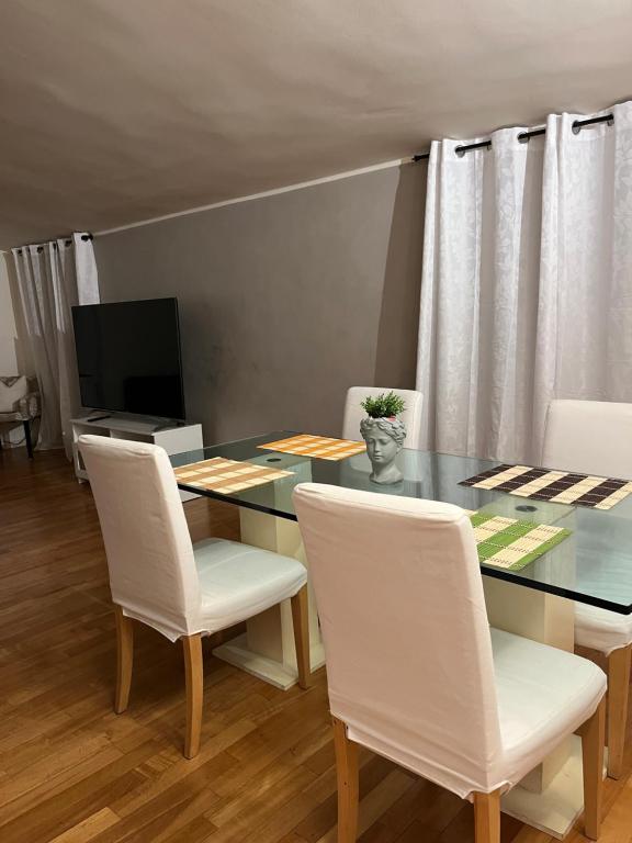 Derechos de imagen reservados por Booking.com