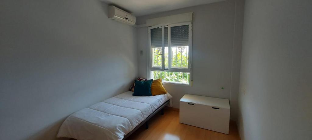 Booking.com: Nice Apartment Albir , LAlfàs del Pi, España ...