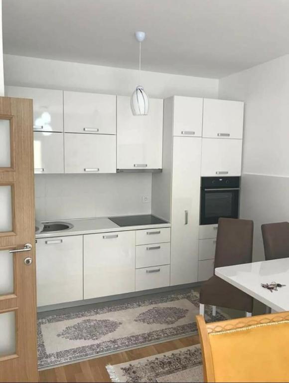KENZA jednosobni stanovi - Wohnung Mit Einem Schlafzimmer