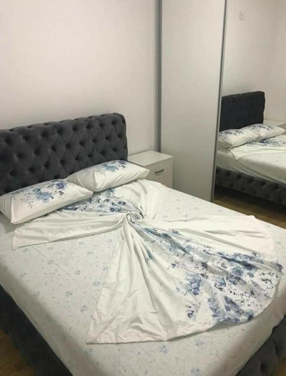 KENZA jednosobni stanovi - Wohnung Mit Einem Schlafzimmer