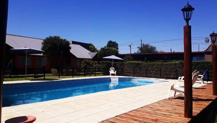 Apart Morena – Photos 1