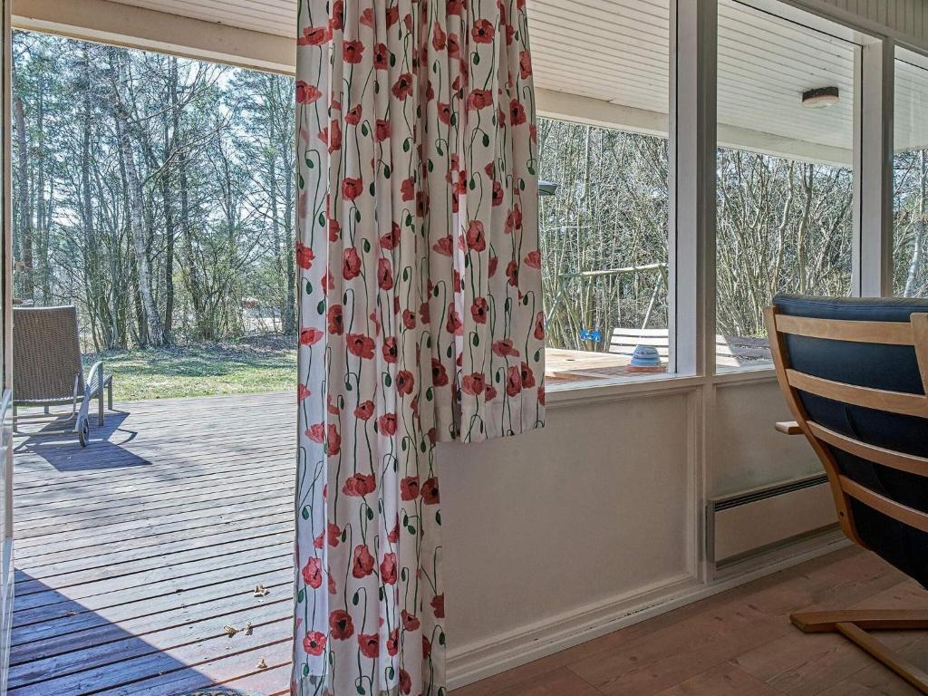 Fotografie z fotogalerie ubytování Bright Retreat by the Beach - By Traum Ferienwohnungen v destinaci Vester Sømarken