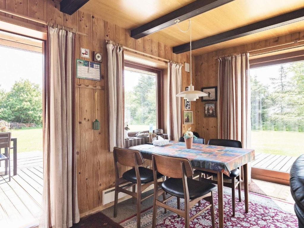 Fotografie z fotogalerie ubytování Secluded Retreat in Blavand - By Traum Ferienwohnungen v destinaci Blåvand