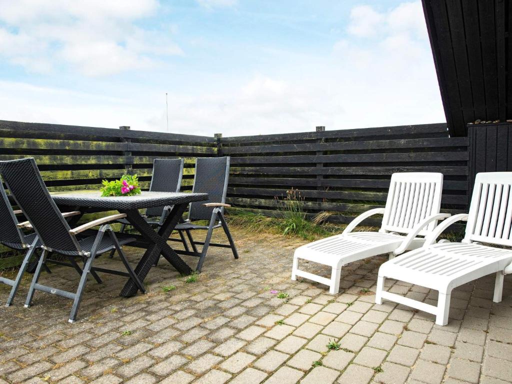 Fotografie z fotogalerie ubytování Cozy Dune Cottage Retreat-By Traum v destinaci Havrvig