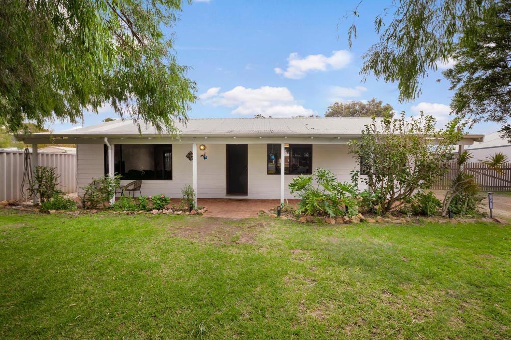 Holiday homes & houses for rent in Western Australia