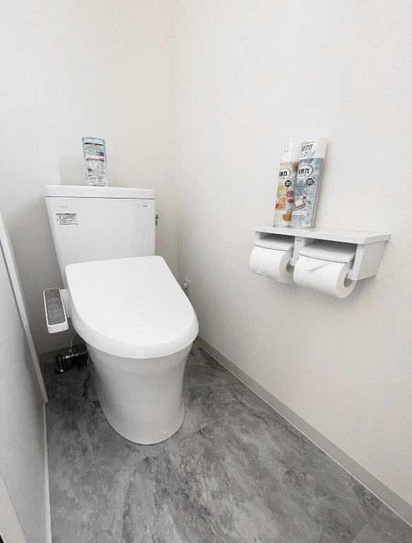 Bagno di Necoana Glamping