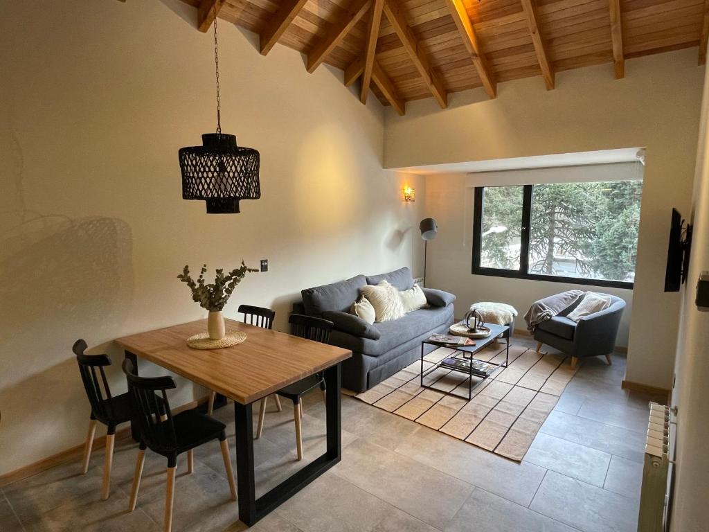 Rincón soñado, San Martín de los Andes (updated prices 2024)